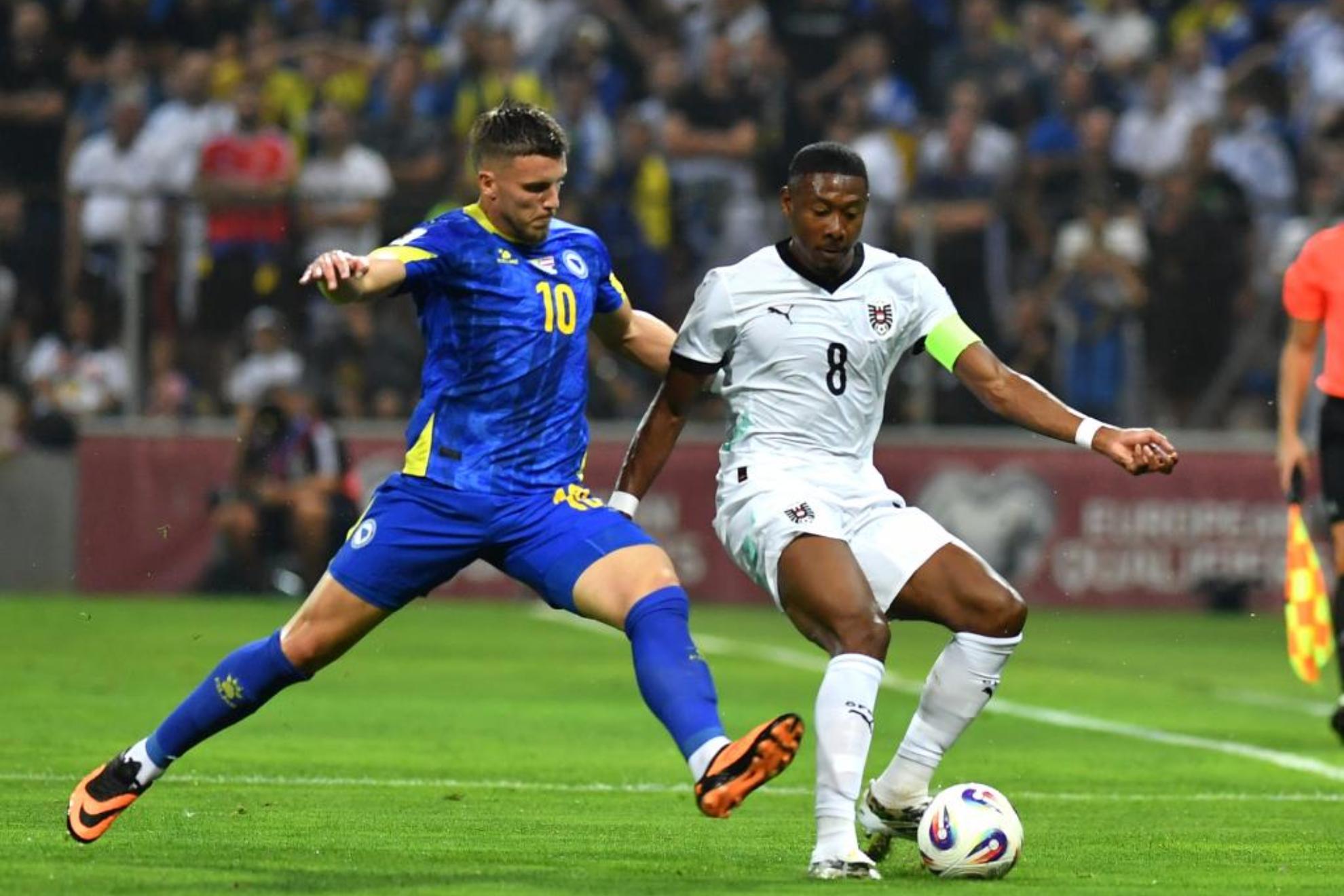 在比受伤以, src 在比受伤以, src