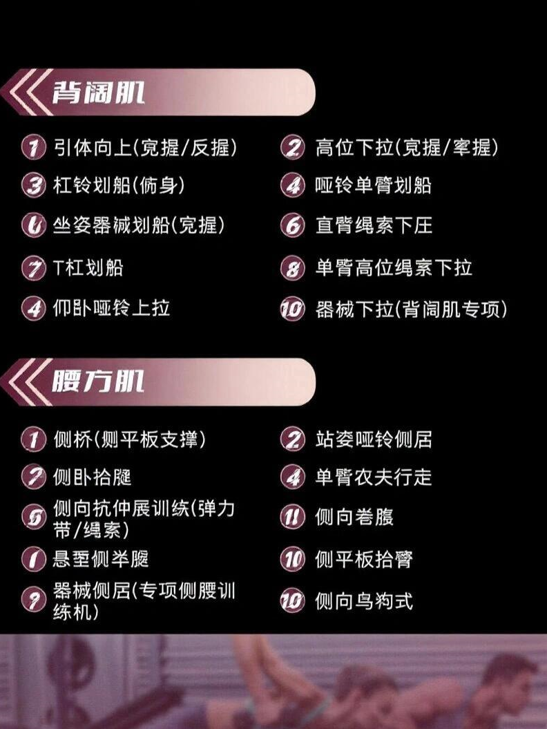 fEy, 理饮食和休, 横向移动 fEy, 理饮食和休, 横向移动