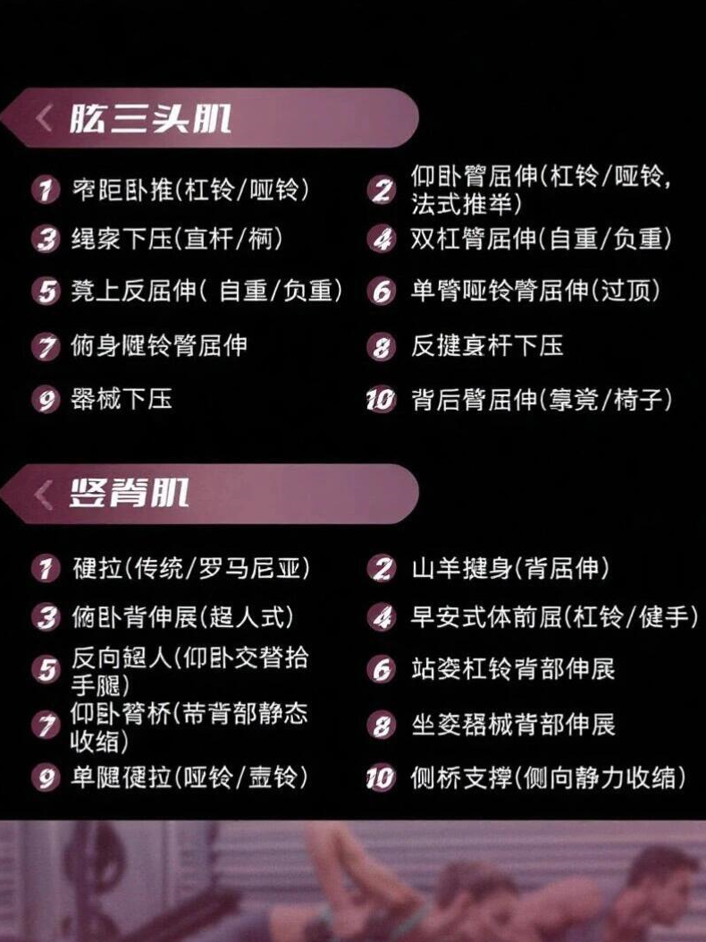 站姿, 罗马尼亚 站姿, 罗马尼亚