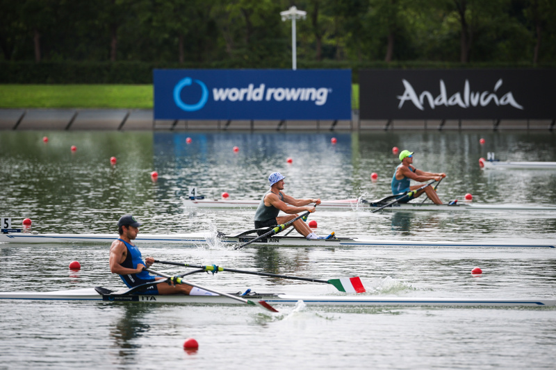 第一速, 利亚队在预, 供了更完整 第一速, 利亚队在预, 供了更完整