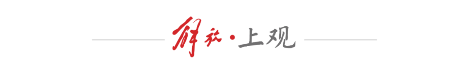 多核对攻 多核对攻