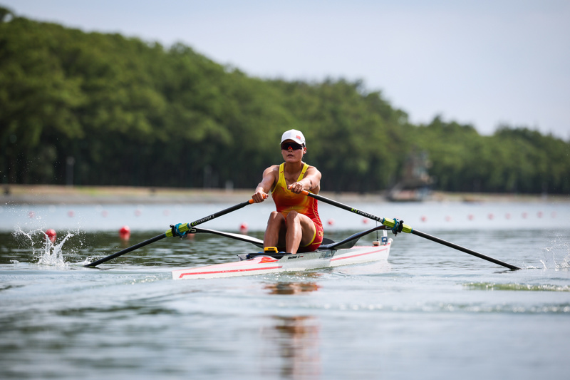 冠军罗曼 冠军罗曼