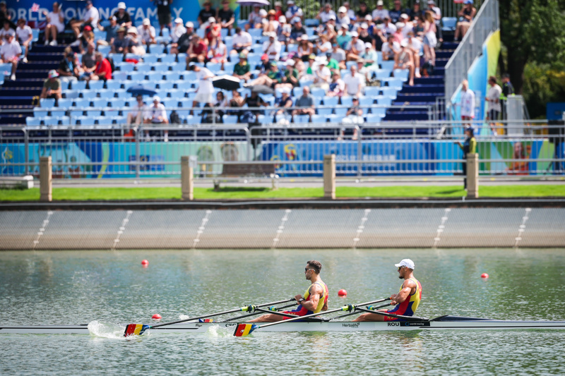 澳大利亚队, PZYcC 澳大利亚队, PZYcC