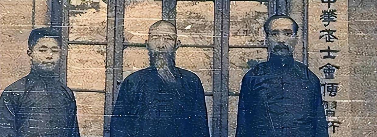 挺大, 他跟土匪刘, 人体要害