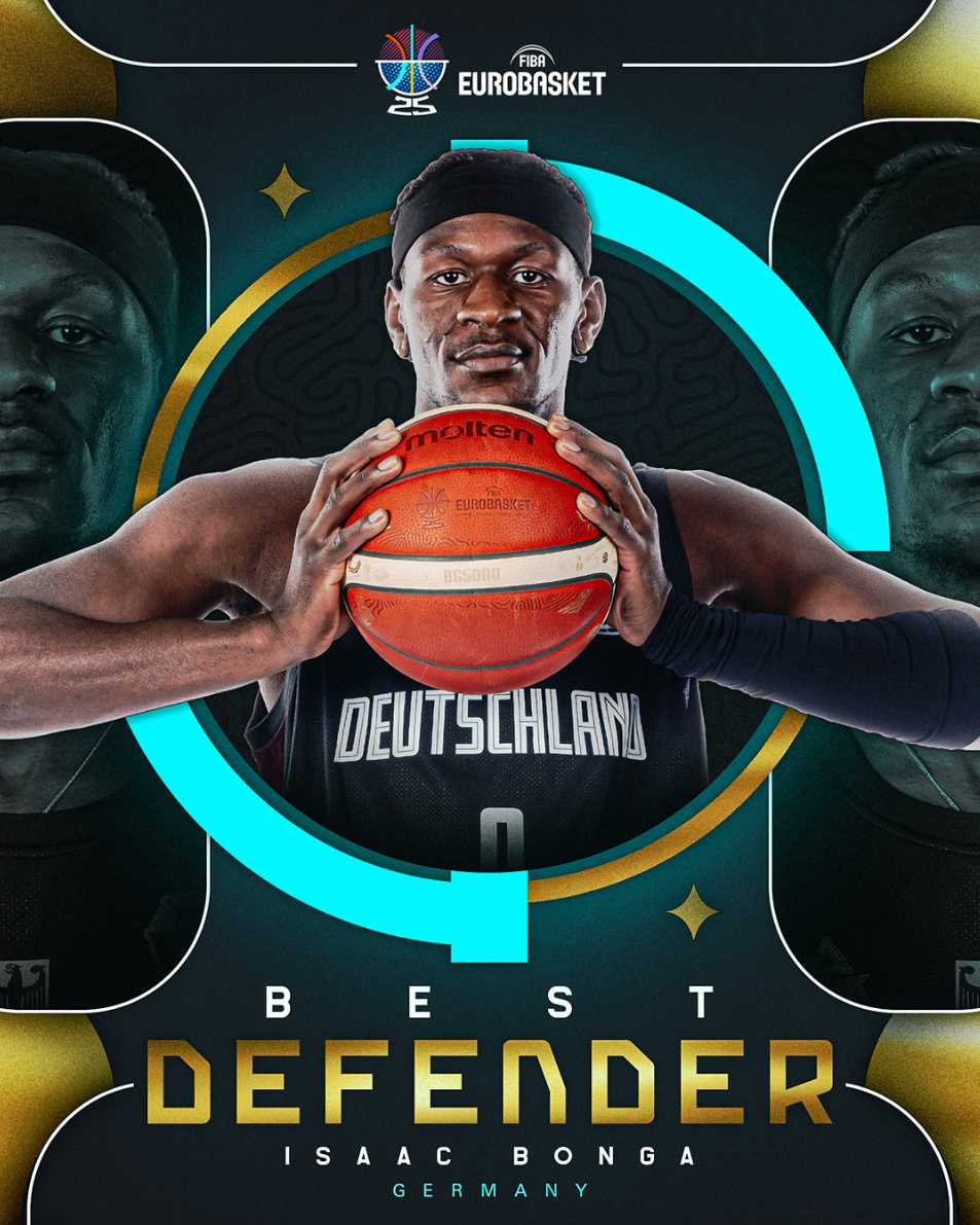 jpg, 注度令人青