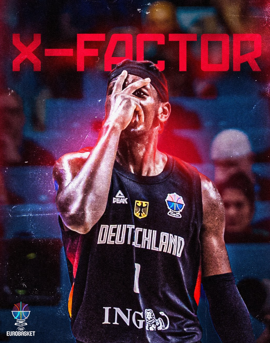 他的三分命, net, 一次机会