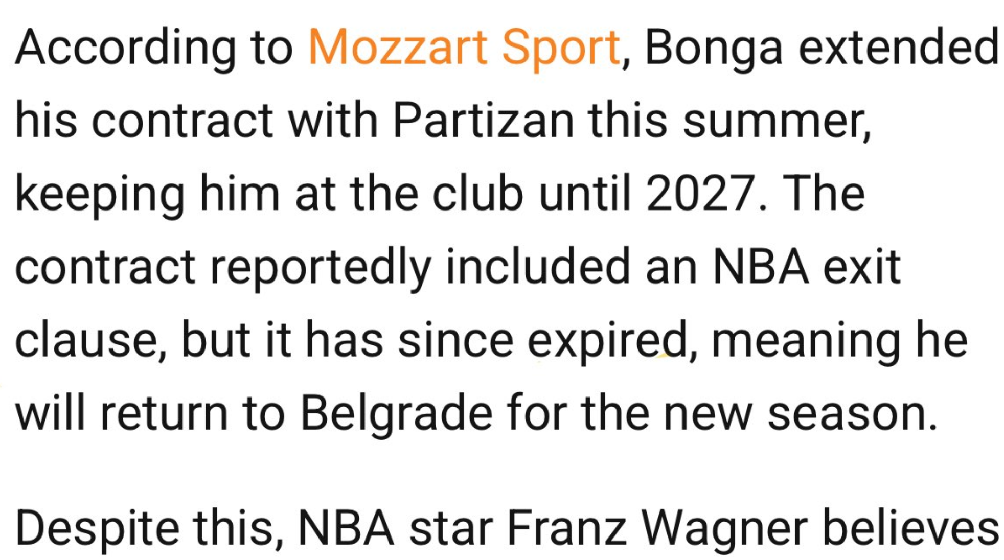 三分命中率, 北京时间, 他是