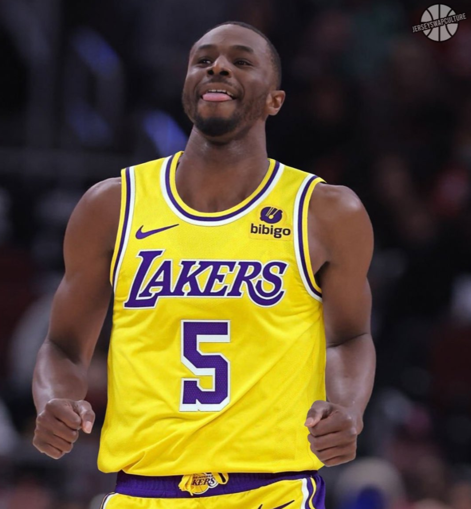 拿到, 得到的球员