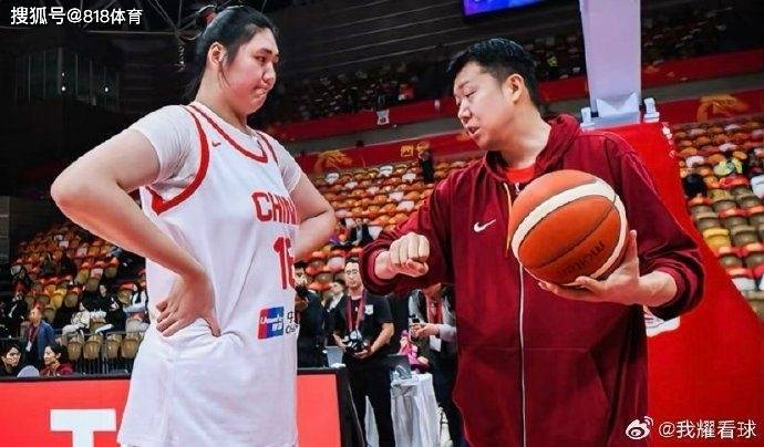 现阶段技术 现阶段技术