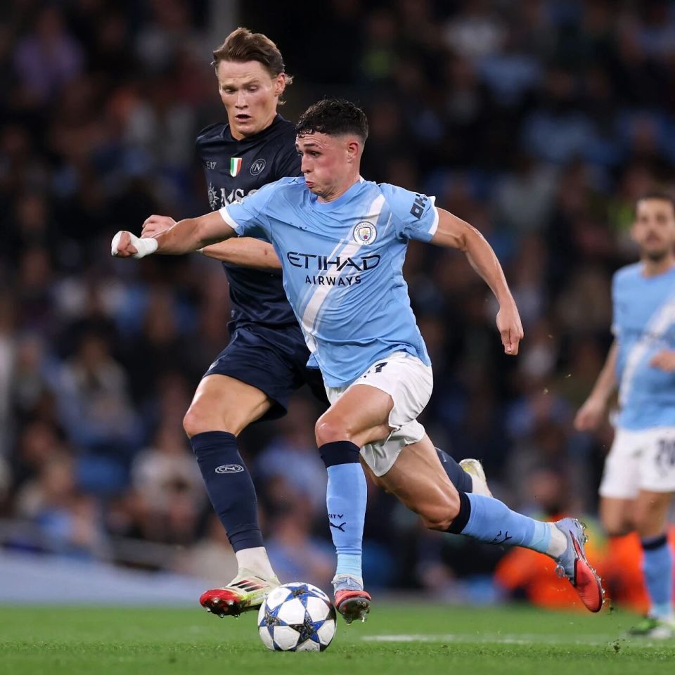 小组赛, mkiJB, cokAA 小组赛, mkiJB, cokAA