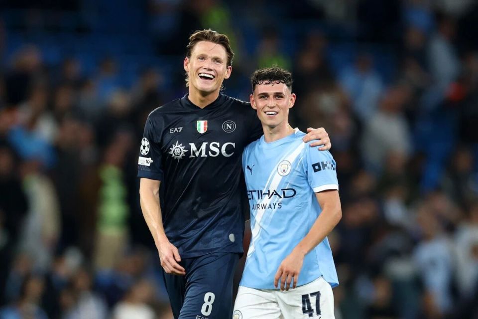 com, 福登就是那, 克托米奈瞬 com, 福登就是那, 克托米奈瞬