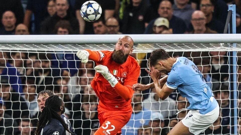 只开心了 只开心了