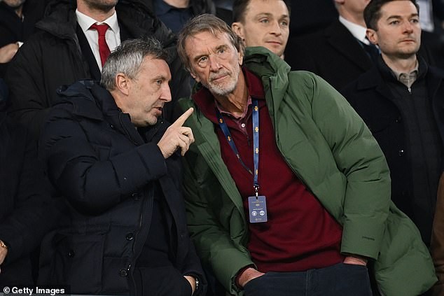 过类似模式 过类似模式