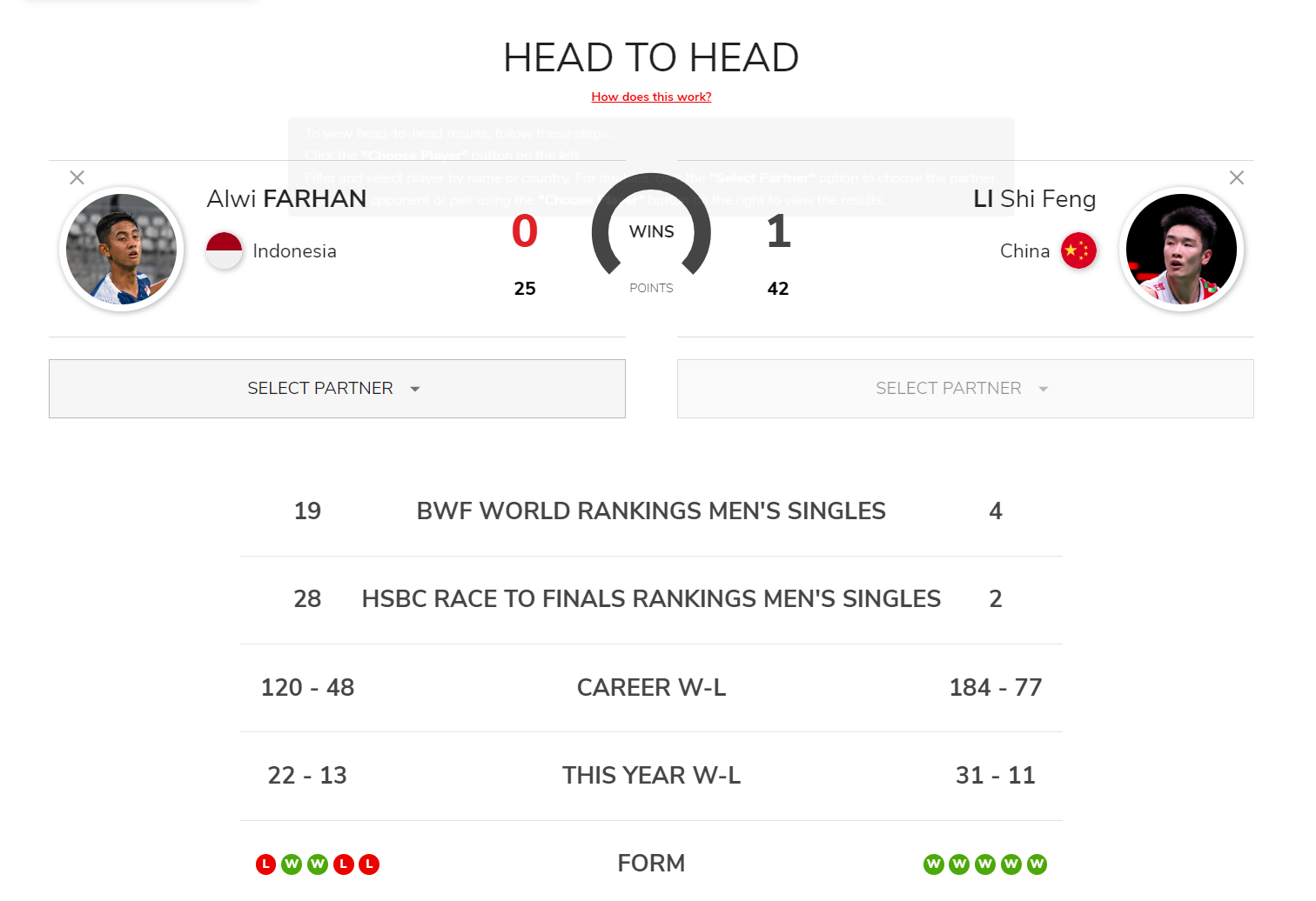 http, src, 说道 http, src, 说道