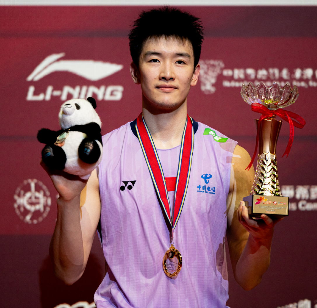 诗沣延续了 诗沣延续了