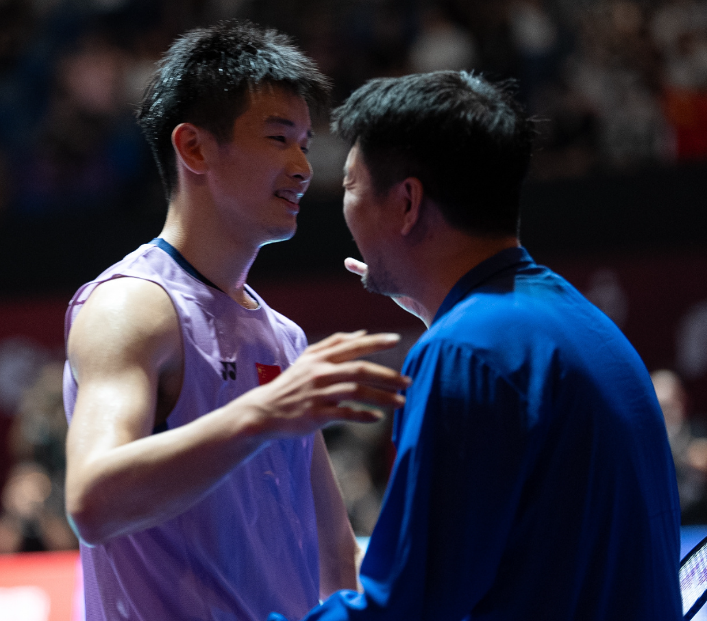 五月份的马, mwd, 他自己采访 五月份的马, mwd, 他自己采访