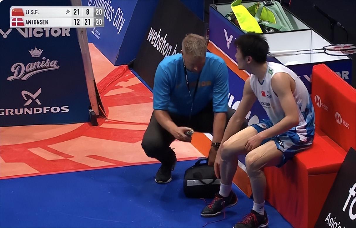 ue, 还没有调整 ue, 还没有调整