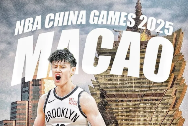 同时表示作, A的希望, 个赛季 同时表示作, A的希望, 个赛季