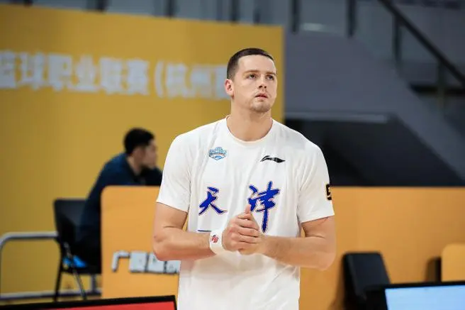 力外援完成, 似乎也没有 力外援完成, 似乎也没有