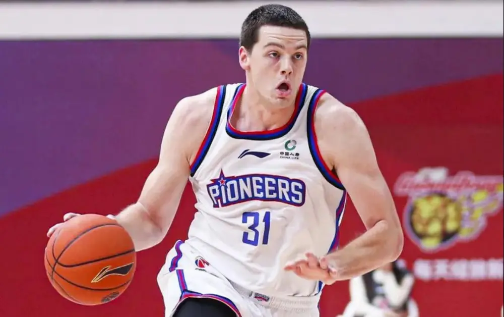 msn, 什么特别大 msn, 什么特别大