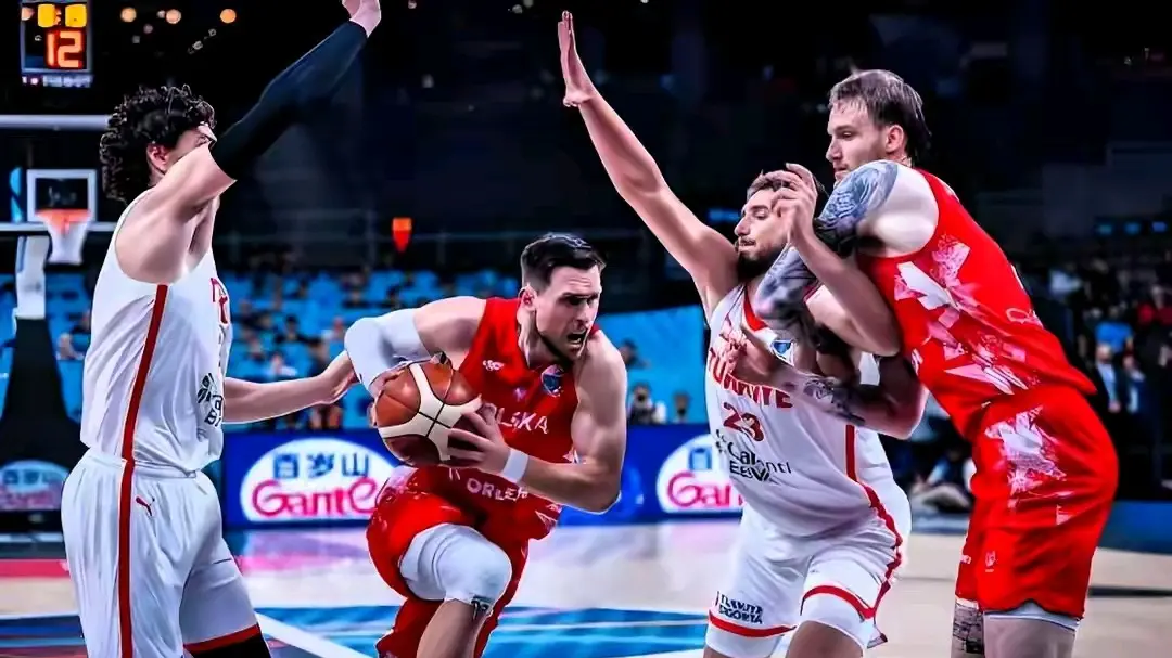 火箭的未来, 休斯顿媒体