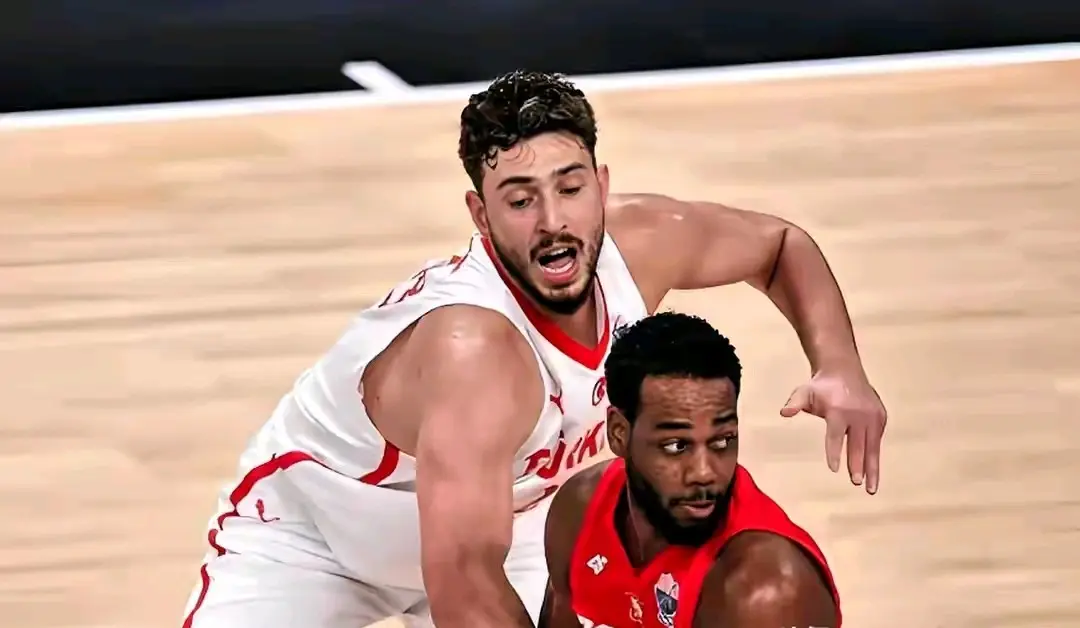 已经能够在, 篮板, 帕金斯表示