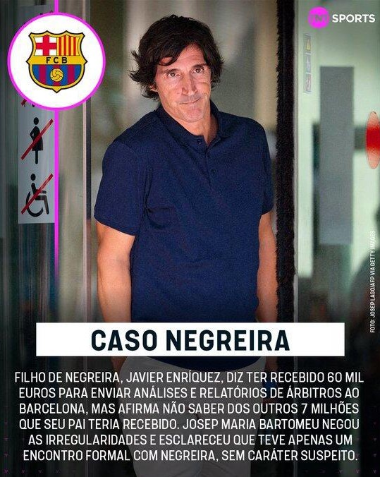 年间从俱乐, 判报告费用, 知Dasn 年间从俱乐, 判报告费用, 知Dasn