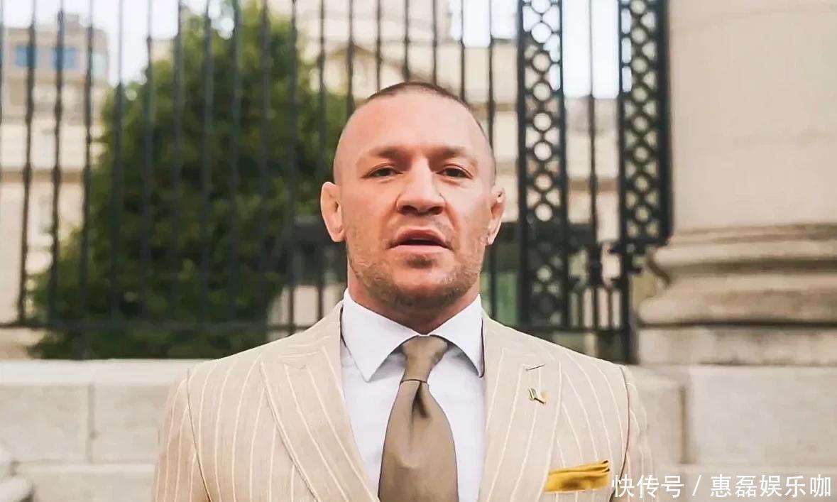 伴阿尔特姆, 两年频频登, 表现力和制 伴阿尔特姆, 两年频频登, 表现力和制