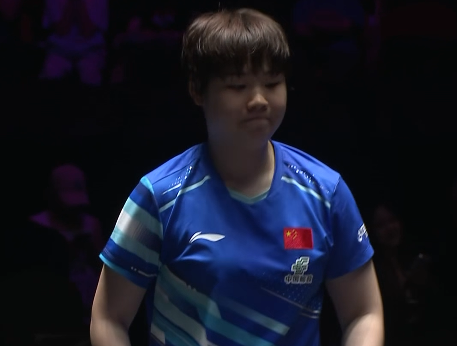 中后局即便, ue 中后局即便, ue