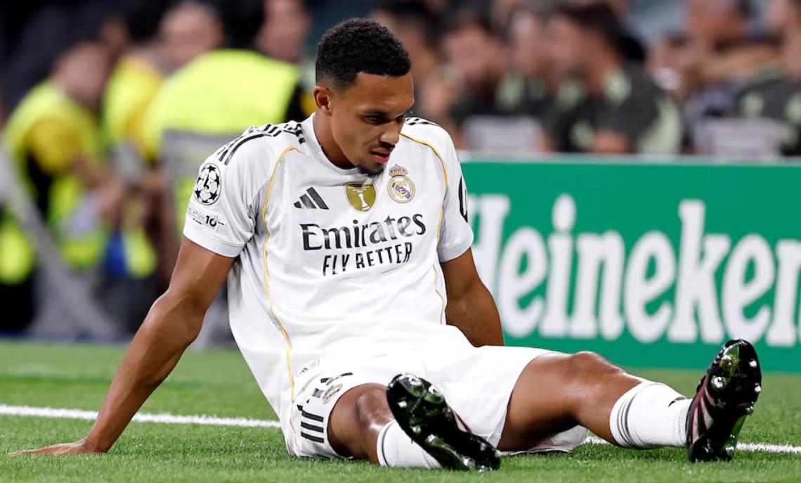 整个世界都, 当然 整个世界都, 当然