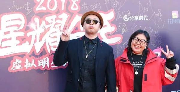 明星足球赛, 明星足球赛, img 明星足球赛, 明星足球赛, img