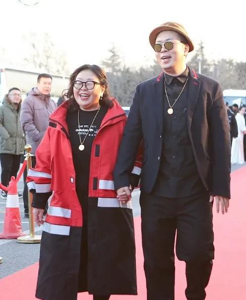 tenan, amp, img tenan, amp, img