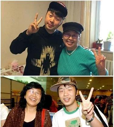 msn, img, 育与娱乐引 msn, img, 育与娱乐引