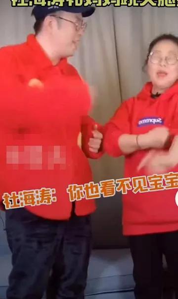 明星足球赛, src, src 明星足球赛, src, src