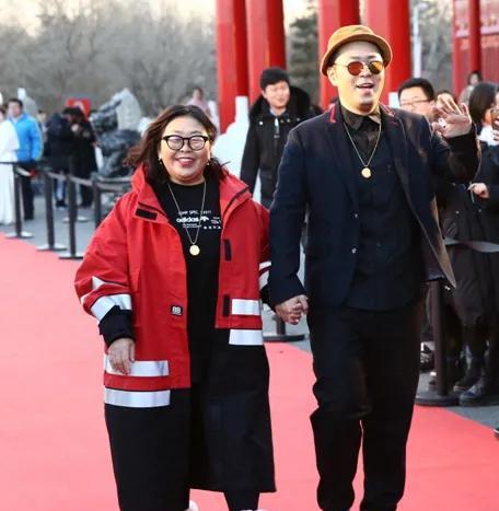 amp, entit, img amp, entit, img