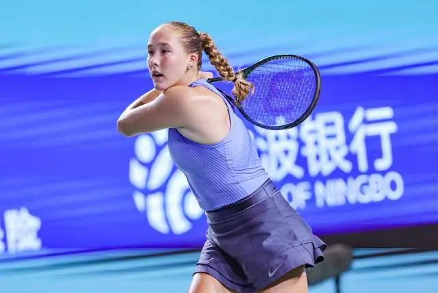 分保发成功, 两度破发 分保发成功, 两度破发