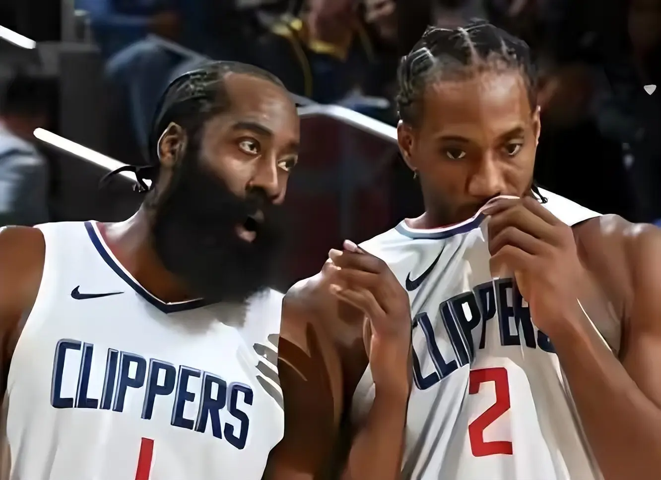 因为各种原, div