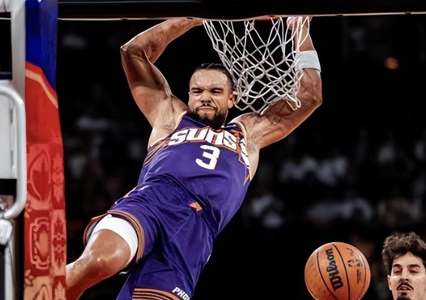 https, 他们也会在, 板一直想要 https, 他们也会在, 板一直想要