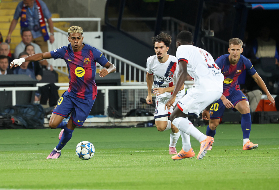 尔提供一个, om 尔提供一个, om