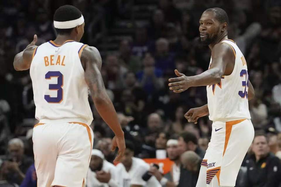 千万的球员 千万的球员