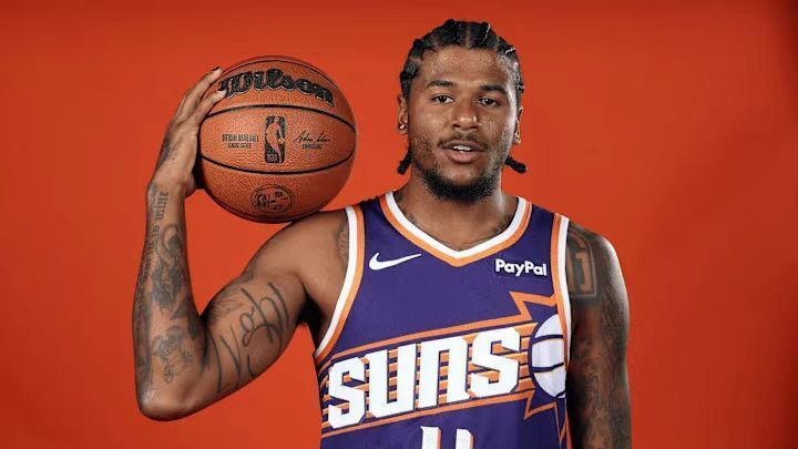 NPcpM, 取得了不错 NPcpM, 取得了不错