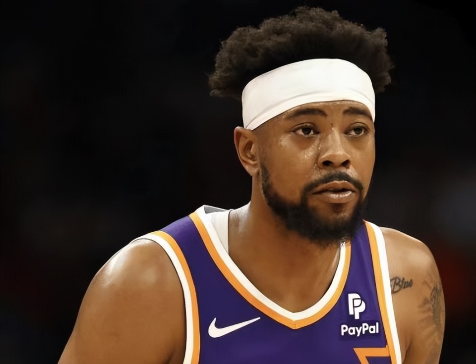 打阵地, 手的得分核, 北京时间 打阵地, 手的得分核, 北京时间