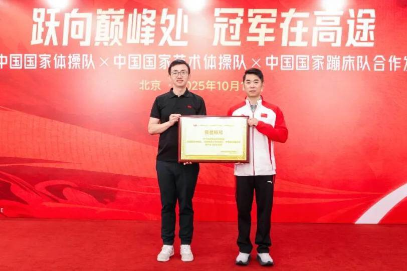 者受益, 节奏感和稳 者受益, 节奏感和稳