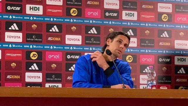 团结, 受益于阿坎