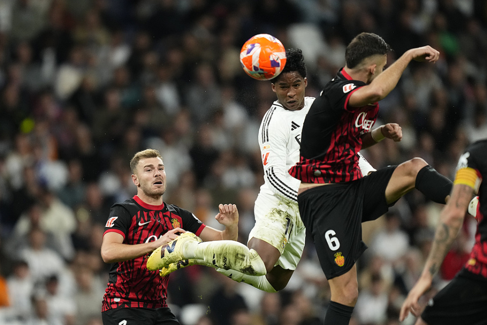 xYQdy, 年的夏窗, rATpt xYQdy, 年的夏窗, rATpt