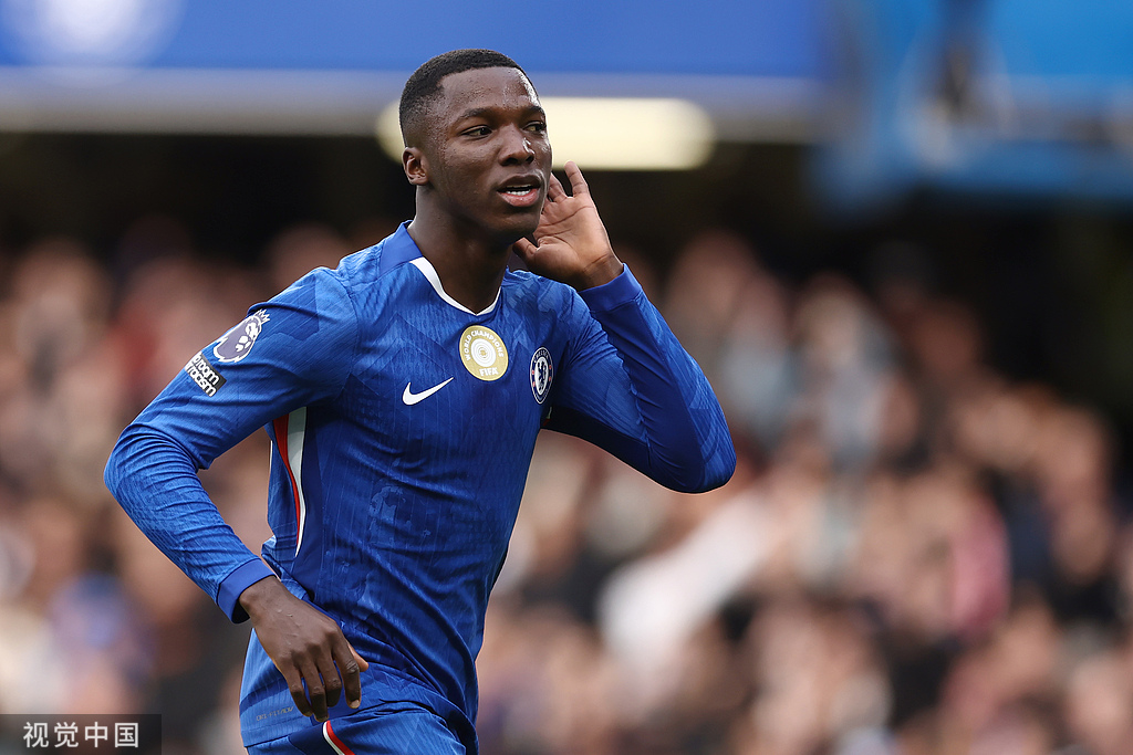 img, 谢谢你的赞 img, 谢谢你的赞