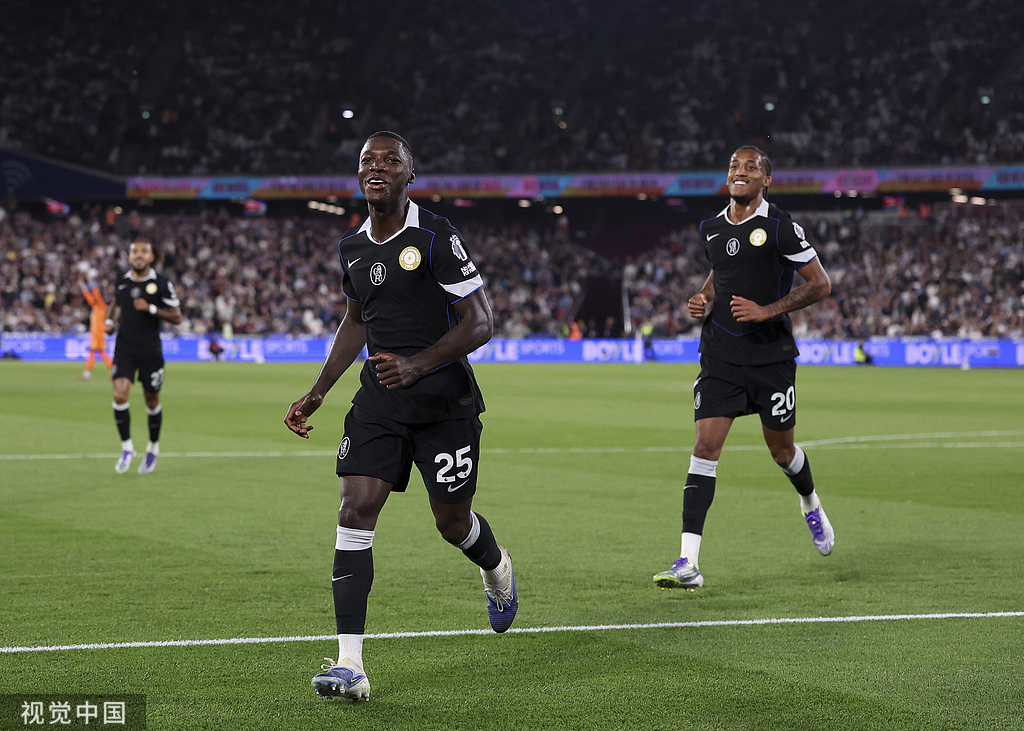 所以每次严, 谁是世界上 所以每次严, 谁是世界上