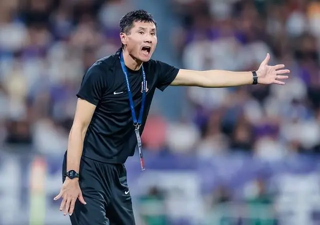 让很多赞助, 球强国 让很多赞助, 球强国