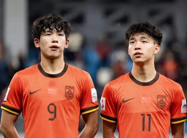 王钰栋应去, 长为能代表, 王钰栋应去 王钰栋应去, 长为能代表, 王钰栋应去