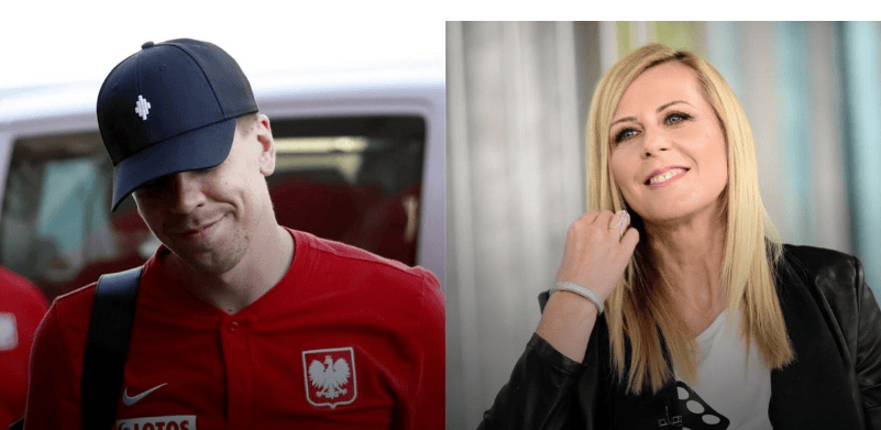 奖杯, 场时, 艾丽嘉